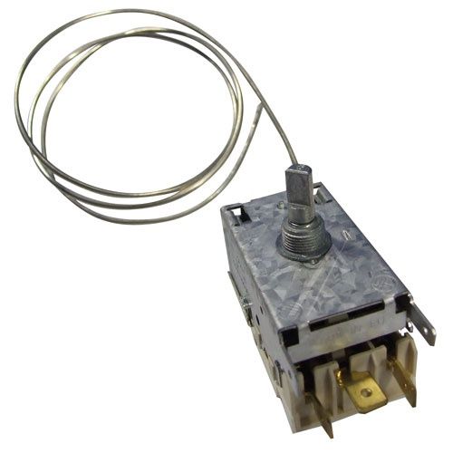 Bild: Thermostat für Kühlschrank Beko C00868638 Kühlsystem