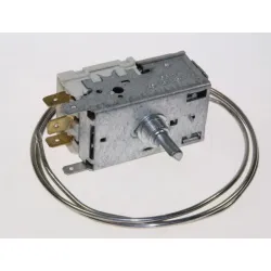 Thermostat für Kühlschrank Beko/Grundig/Arçelik C00866419 Kühlsystem