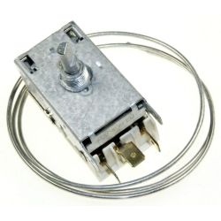 Thermostat für Kühlschrank Beko/Grundig/Arçelik C00868639 Kältetechnik