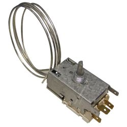 Thermostat für Kühlschrank Beko/Grundig/Arcelik C00864897 K59-P3117
