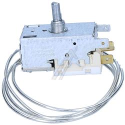 Thermostat für Kühlschrank Beko/Grundig/Arcelik C00866202 K59-L2084