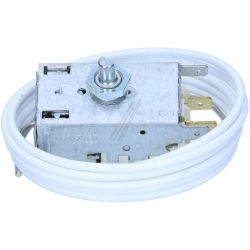 Thermostat für Kühlschrank Candy 91201070 Kühlung, Ranko
