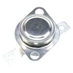 Thermostat für Kühlschrank Candy Hoover 41037151 Temperaturregelung