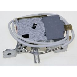 Thermostat für Kühlschrank Candy/Hoover 49036134 Kühlschrankthermostat