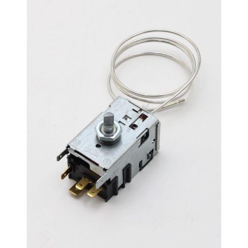 Bild: Thermostat für Kühlschrank Electrolux 2063979799 Kältetechnik