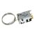 Bild: Thermostat für Kühlschrank Electrolux 2063979799 Kältetechnik
