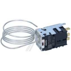 Thermostat für Kühlschrank Hisense/Gorenje 105776 Temperaturregelung