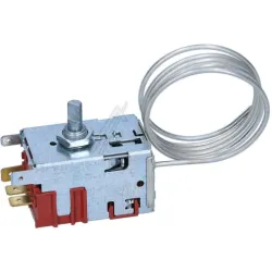 Thermostat für Kühlschrank Hisense/Gorenje 125560 Kühlgerät