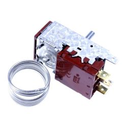 Thermostat für Kühlschrank Hisense/Gorenje 146051 Temperaturregelung