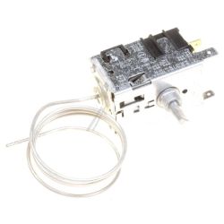 Thermostat für Kühlschrank Hisense/Gorenje 173503 Kühlsystem