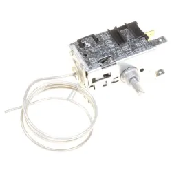Thermostat für Kühlschrank Hisense/Gorenje 173503 Kühlsystem