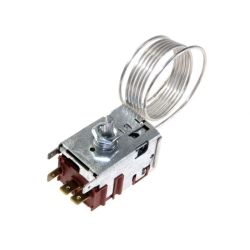 Thermostat für Kühlschrank Hisense/Gorenje 320586 Temperaturregelung