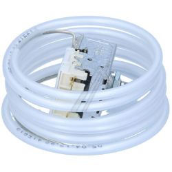 Thermostat für Kühlschrank Liebherr 615174700 Kältetechnik