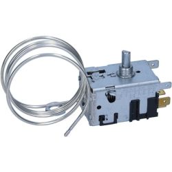 Thermostat für Kühlschrank Panasonic CNR596279 Kälte-Regelung