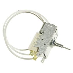 Thermostat für Kühlschrank Robertshaw K60L2119000 Temperaturregelung