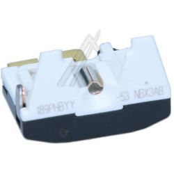 Thermostat für Kühlschrank Samsung DA3410004A Kühlung