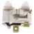 Bild: Thermostat für Kühlschrank Samsung DA3410004A Kühlung