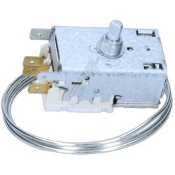 Thermostat für Kühlschrank Whirlpool 481010800723 Ranco, Kühlfunktion