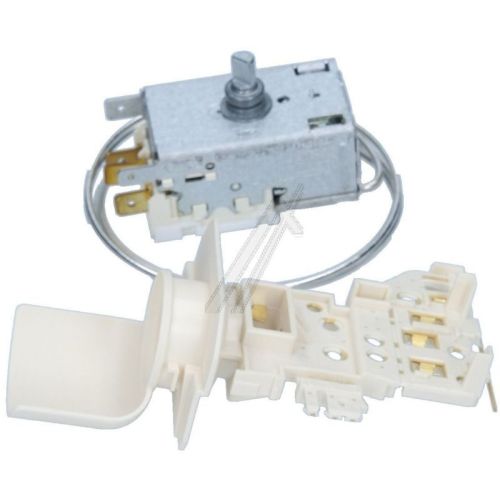 Bild: Thermostat für Kühlschrank Whirlpool 481228238232 Kühlsystem