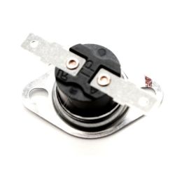 Thermostat für Mikrowelle Bosch 10013271 Heizungssteuerung