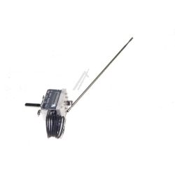 Thermostat für Ofen Electrolux/AEG 3890770229 Backofen-Temperaturregler