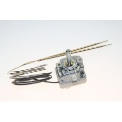 Thermostat für Ofen Whirlpool 482000022747 320°C, Backofen