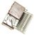 Bild: Thermostat für Smeg Kühlschrank 818731513 Kühlschrankregelung