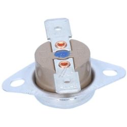 Thermostat für Trockner Hisense/Gorenje 350493 Wäschetrockner-Heizung