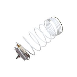 Thermostat Gefrierabteil (2262179027)