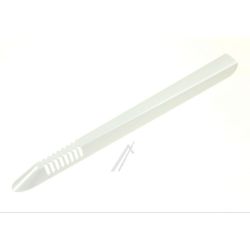 Thermostat-Gehäuse für Gorenje Kühlschrank 449376 Sensorabdeckung