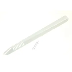 Thermostat-Gehäuse für Gorenje Kühlschrank 449376 Sensorabdeckung