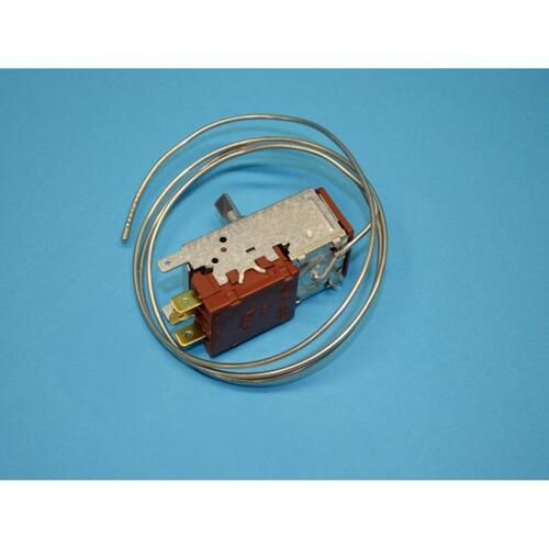 Bild: Thermostat Gorenje 405126 Foshan KDF29N1 für Kühlschrank