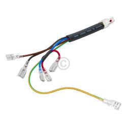 Thermostat Harness 1023026