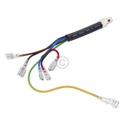 Bild: Thermostat Harness 1023026