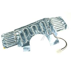 Thermostat Heizung für Beko Kühlschrank 4299300185 Heizung, Thermostat