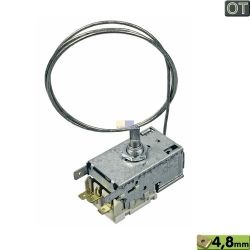 Thermostat K59-L2103 Electrolux 206329401/7 für Kühlschrank