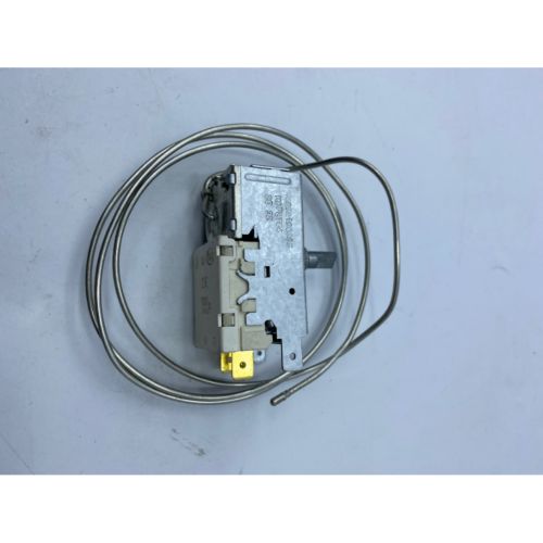 Bild: THERMOSTAT(K59-P3117_RANCO) 9002750285