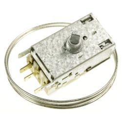 Thermostat K59-S1896 für Kühlschrank Whirlpool 481010800719 500W 1010800719 500W