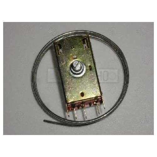 Bild: Thermostat K59P1762-000 8002248