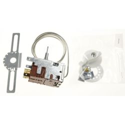 Thermostat Kit N.2 Electrolux 4055100384 für Kühlschrank