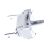 Bild: THERMOSTAT, KLIXON, 140DEG 140044192015