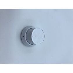 THERMOSTAT KNOB 250316092