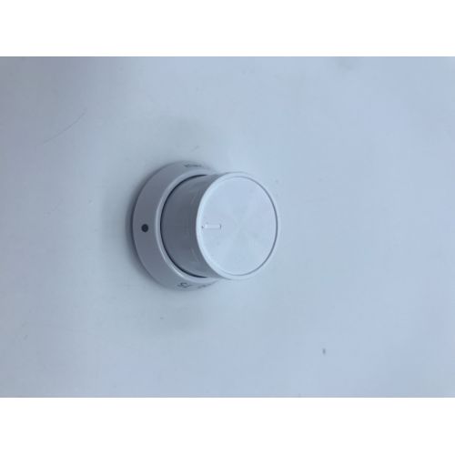 Bild: THERMOSTAT KNOB 250316092