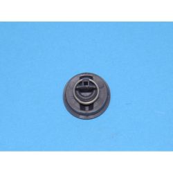 THERMOSTAT KNOB 6N-B1 7015 ASSY Gorenje 449262