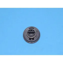 THERMOSTAT KNOB 6N-B1 7015 ASSY Gorenje 449262
