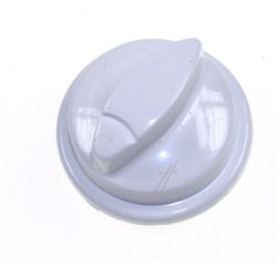 Thermostat-Knopf für Whirlpool Kühlschrank 481241129003 Bedienelement