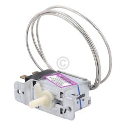 Thermostat LG Electronics 6930JB1005S -10.5C