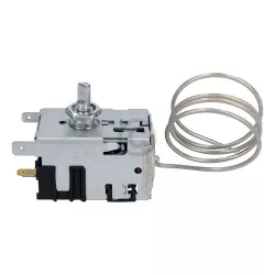 Thermostat Liebherr 6151814 für Kühlschrank 077B3610