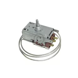 Thermostat Liebherr 6151951 RANCO K59-L2686 für Kühlschrank