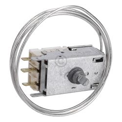 Thermostat RANCO K59-L1229 für Kühlschrank